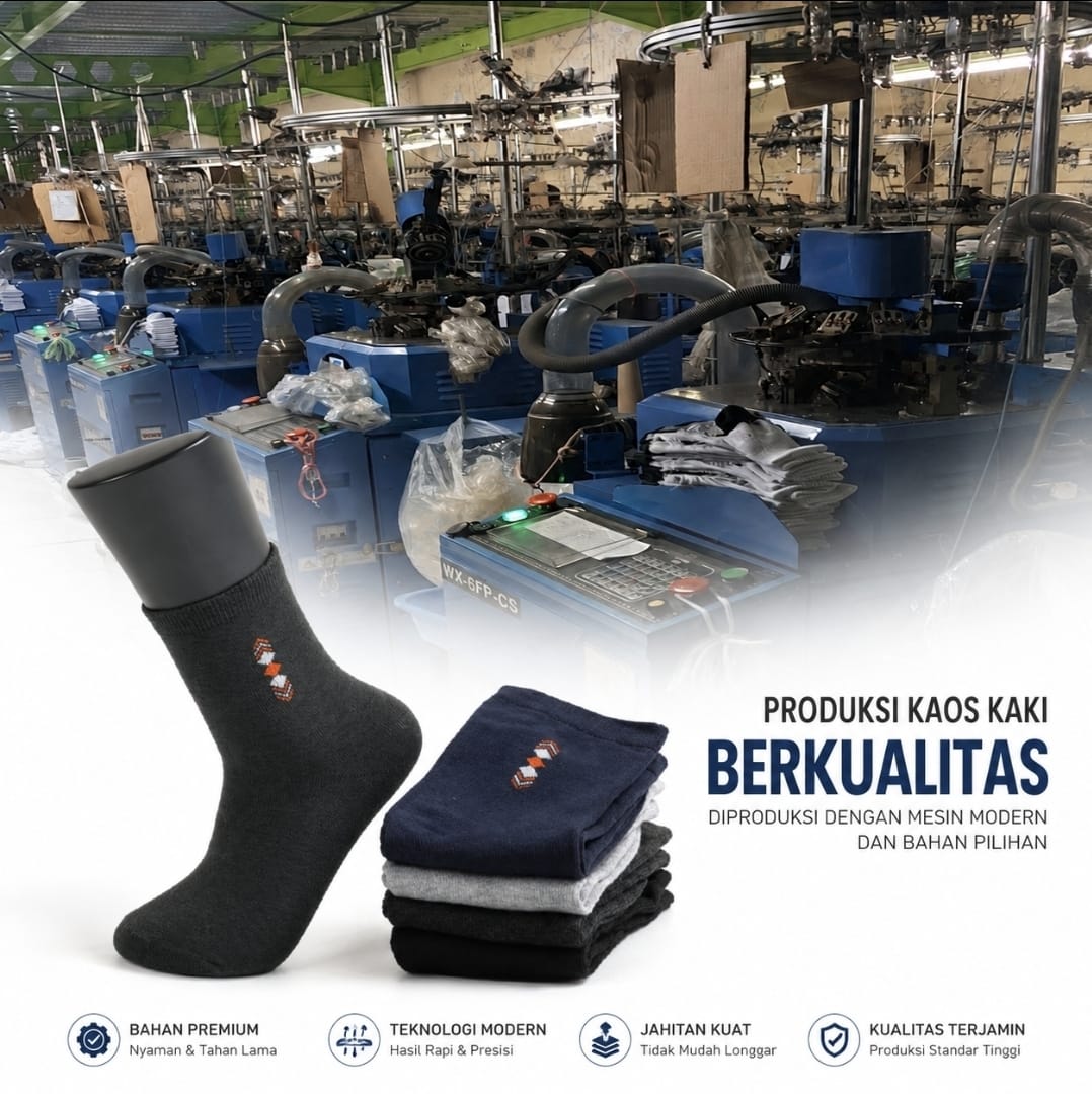 Koleksi Mesa Store
